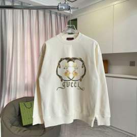 Picture of Gucci Sweatshirt TT _SKUGucciS-2XLhgntx2633099
